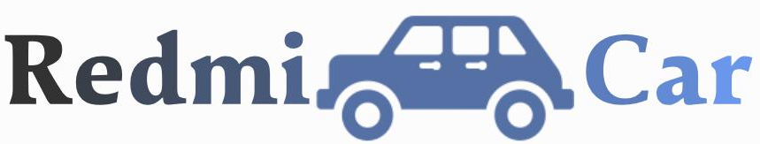 Nutcz Car