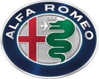 Alfa logo