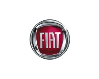 FIAT logo