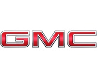 GMC logo