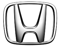 Honda logo