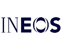 INEOS logo