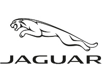 Jaguar logo