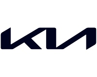 Kia logo