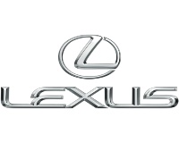 Lexus logo