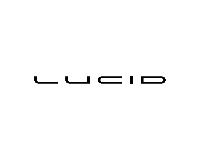 Lucid logo