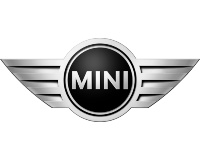 MINI logo