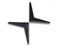 Polestar logo