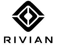 Rivian logo