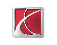 Saturn logo