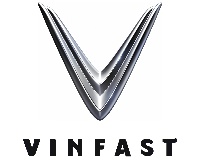 VinFast logo