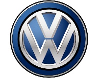Volkswagen logo